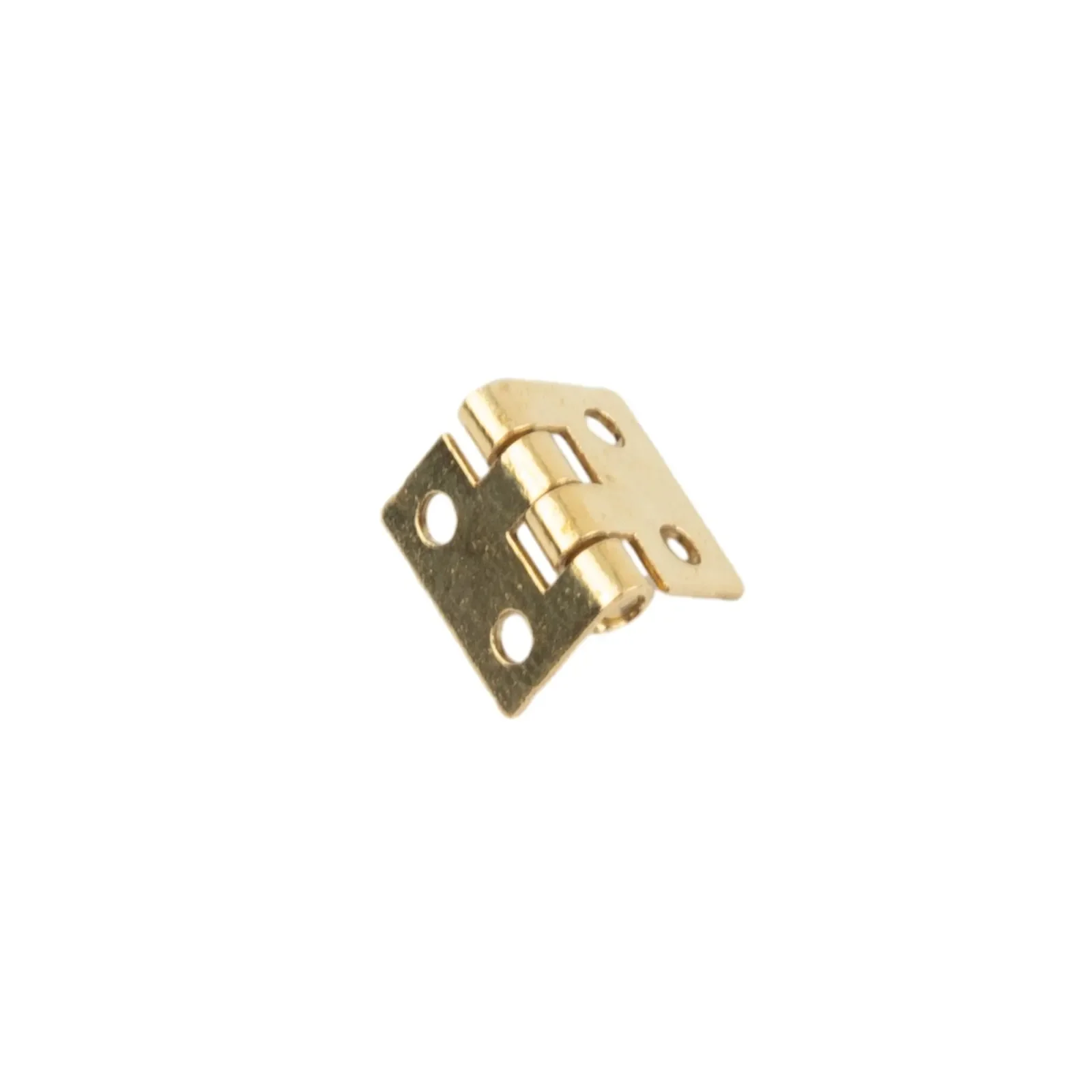 20개 힌지 80* 나사 세트 황동 플레이트 10*8m - Furniture Hardware Brass 리뷰 및 가격