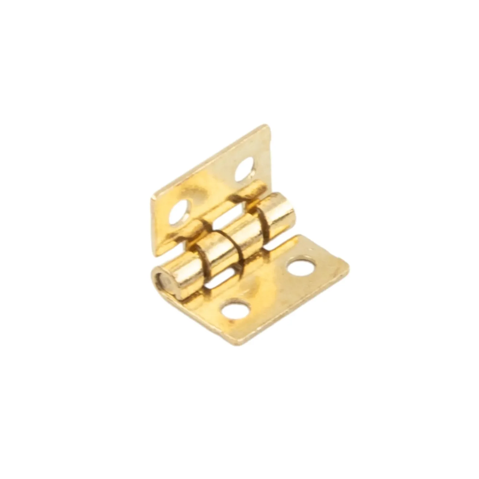 20개 힌지 80* 나사 세트 황동 플레이트 10*8m - Furniture Hardware Brass 리뷰 및 가격