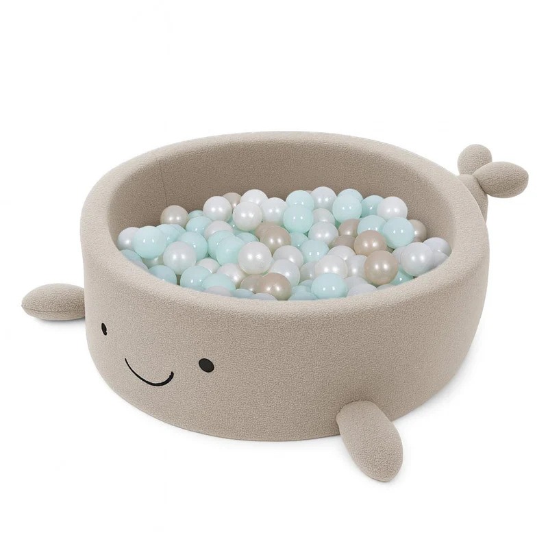 맞춤형 공장 도매 고래 모양 어린이용 소프트 볼 풀 유 - Furniture Paradise & Hardware Ghaziabad Reviews 리뷰 및 가격