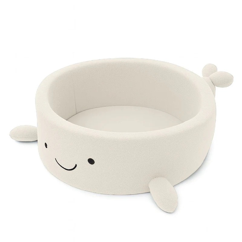 맞춤형 공장 도매 고래 모양 어린이용 소프트 볼 풀 유 - Furniture Paradise & Hardware Ghaziabad Reviews 리뷰 및 가격