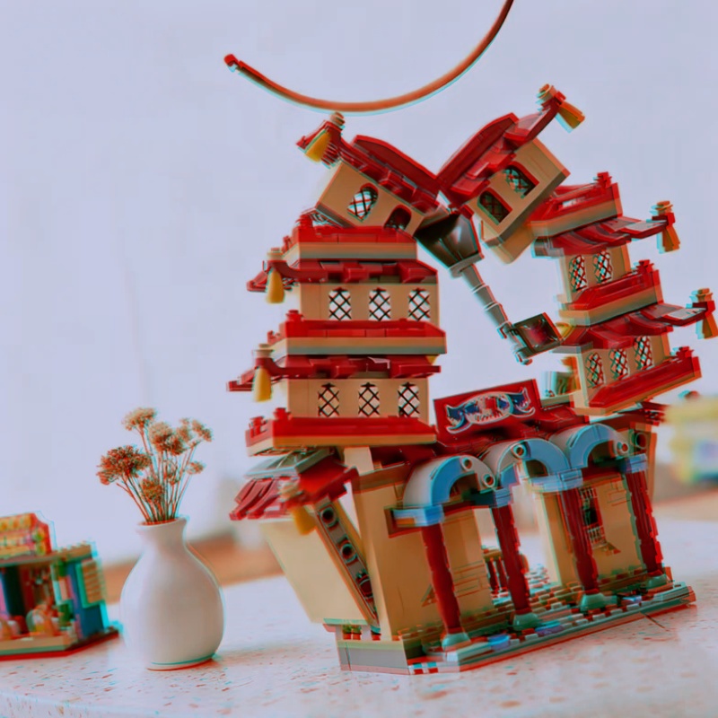 재고 있음 926PCS 스타일 가구 드래곤의 낙원 장식 - Furniture Paradise & Hardware Ghaziabad Reviews 리뷰 및 가격