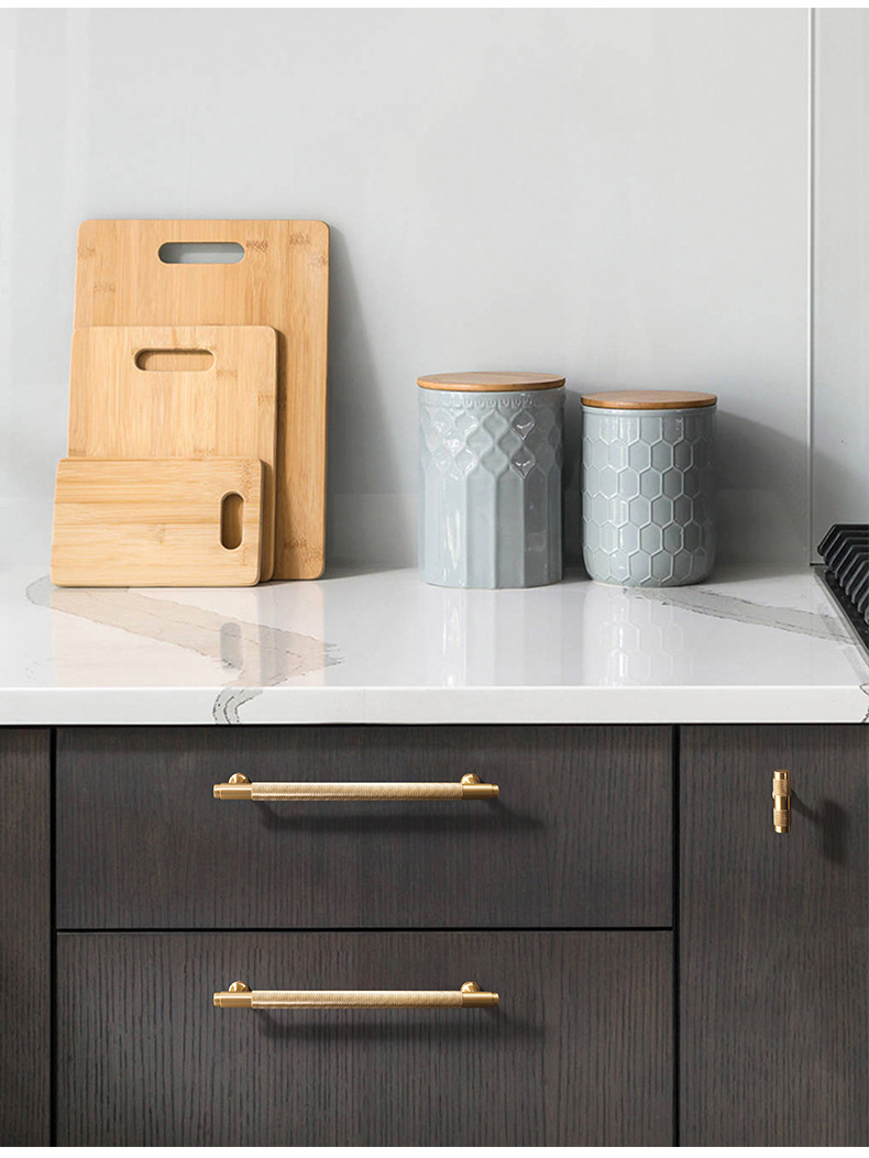 북유럽 스타일 옷장 손잡이 – 골드, 구리, 블랙 서랍 - Drawer Pull Gold 리뷰 및 가격