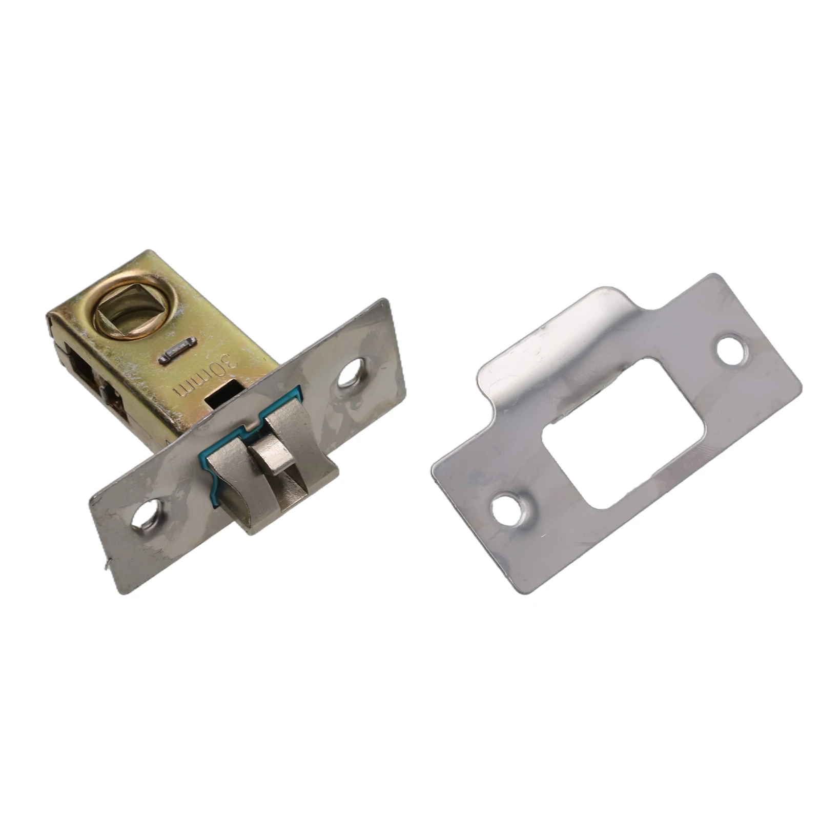 30/35/40/45mm 관형 래치 장붓 구멍 래치 아 - Door Handle Bar 리뷰 및 가격