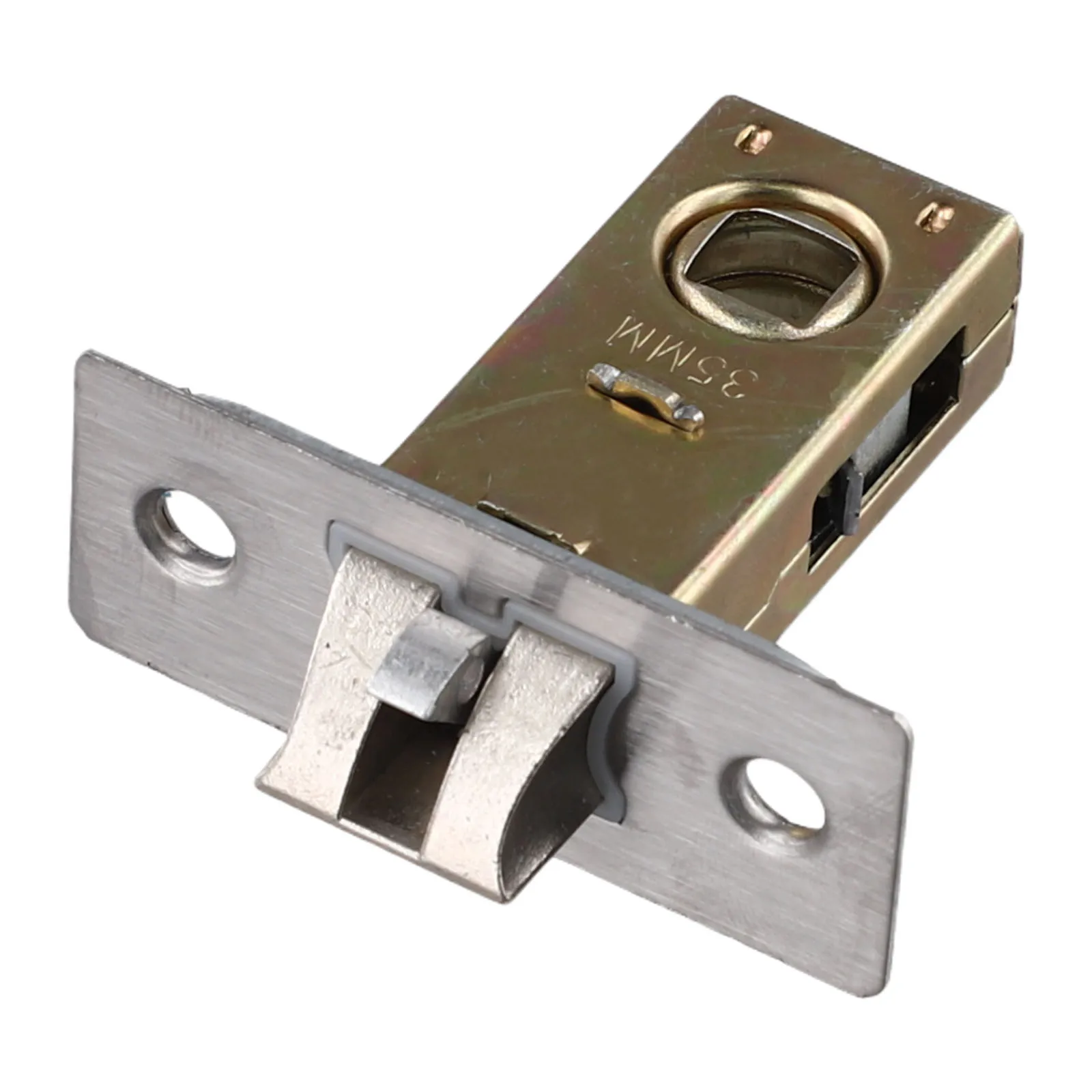 30/35/40/45mm 관형 래치 장붓 구멍 래치 아 - Door Handle Bar 리뷰 및 가격