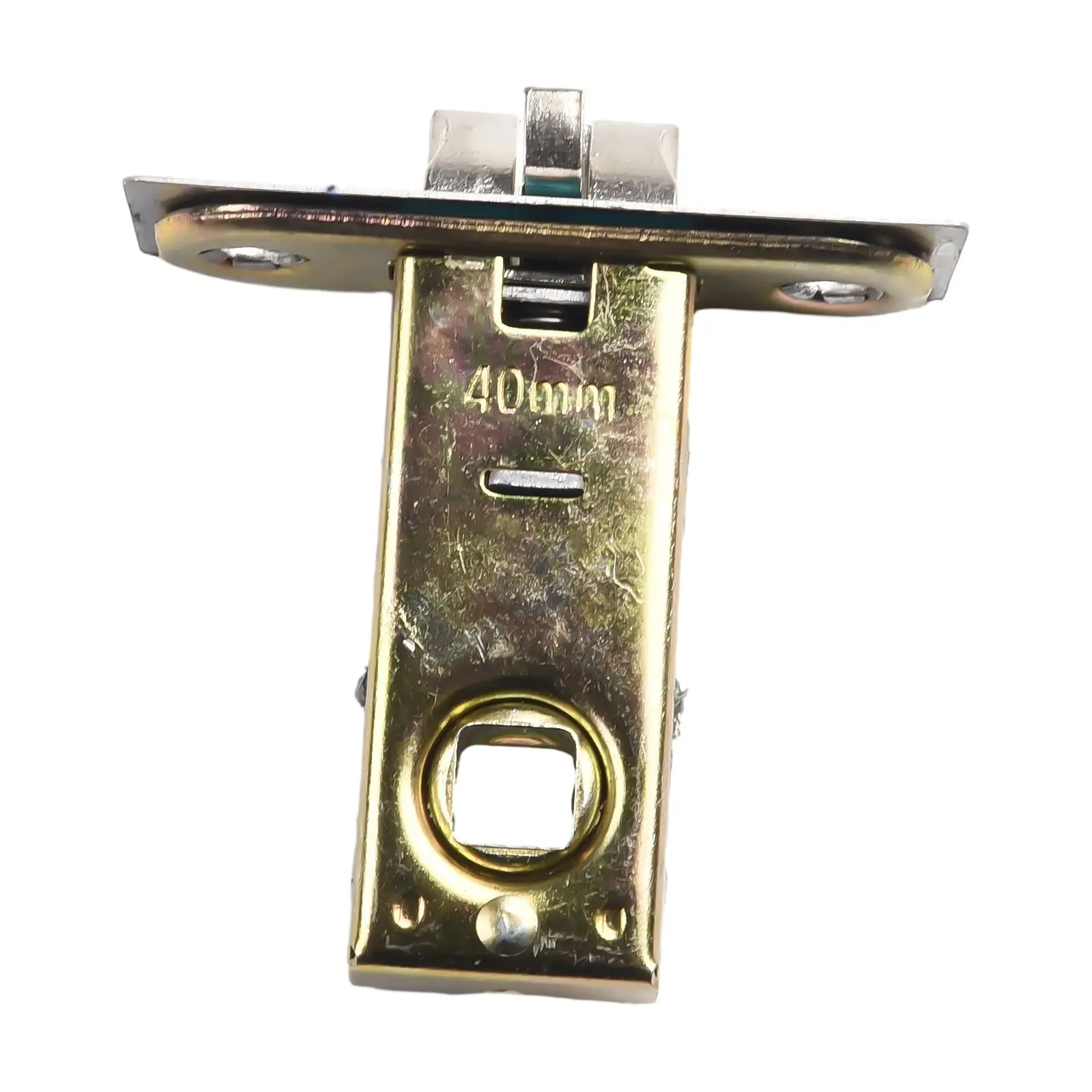 30/35/40/45mm 관형 래치 장붓 구멍 래치 아 - Door Handle Bar 리뷰 및 가격