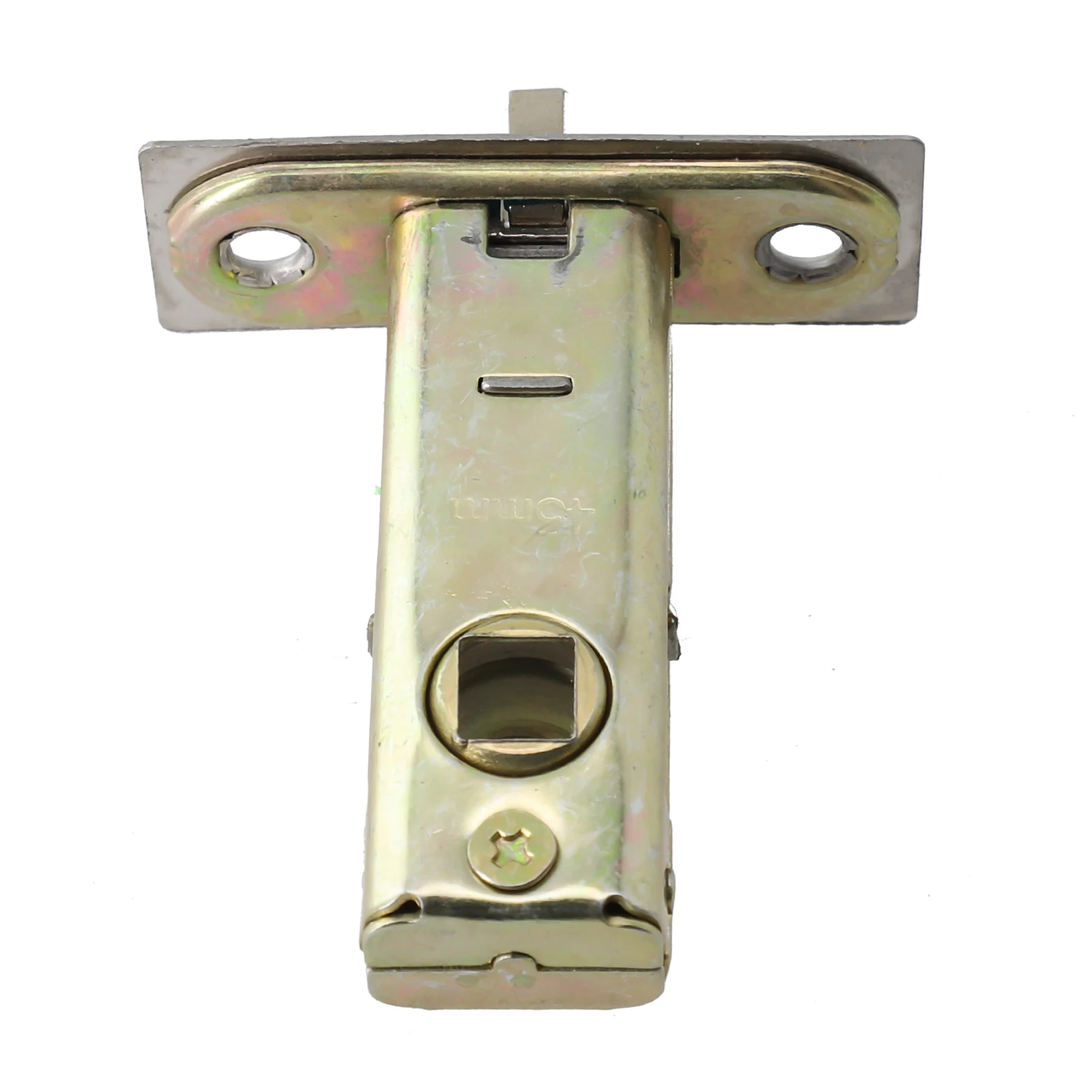 30/35/40/45mm 관형 래치 장붓 구멍 래치 아 - Door Handle Bar 리뷰 및 가격