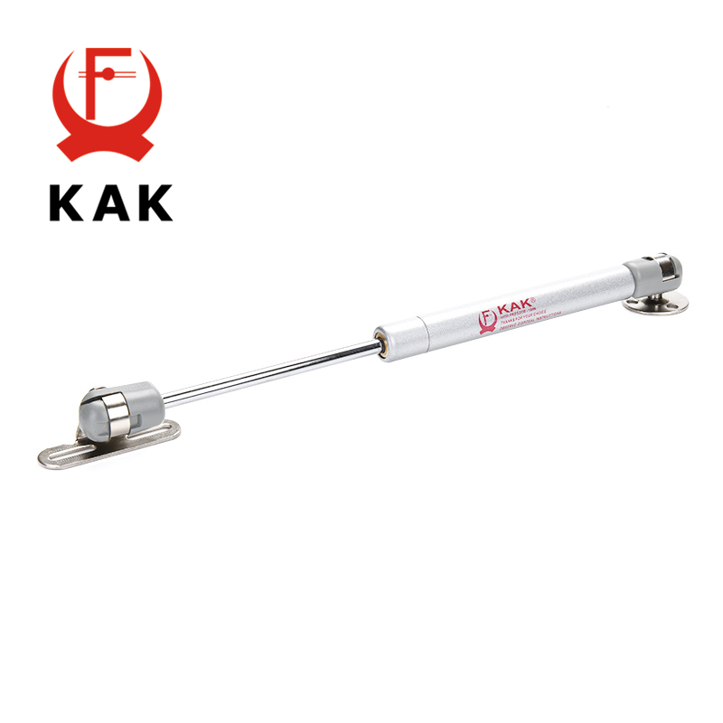 KAK 60N / 6kg 구리 포스 도어 리프트 지원  - Furniture And Kitchen Hardware Fitting 리뷰 및 가격