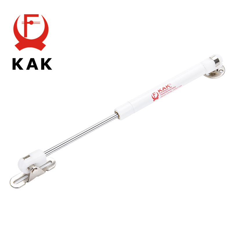 KAK 60N / 6kg 구리 포스 도어 리프트 지원  - Furniture And Kitchen Hardware Fitting 리뷰 및 가격