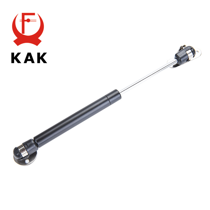 KAK 60N / 6kg 구리 포스 도어 리프트 지원  - Furniture And Kitchen Hardware Fitting 리뷰 및 가격
