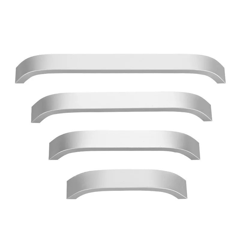 96 128 160 192mm 알루미늄 모던 심플 무광 - Restoration Hardware Furniture Used 리뷰 및 가격