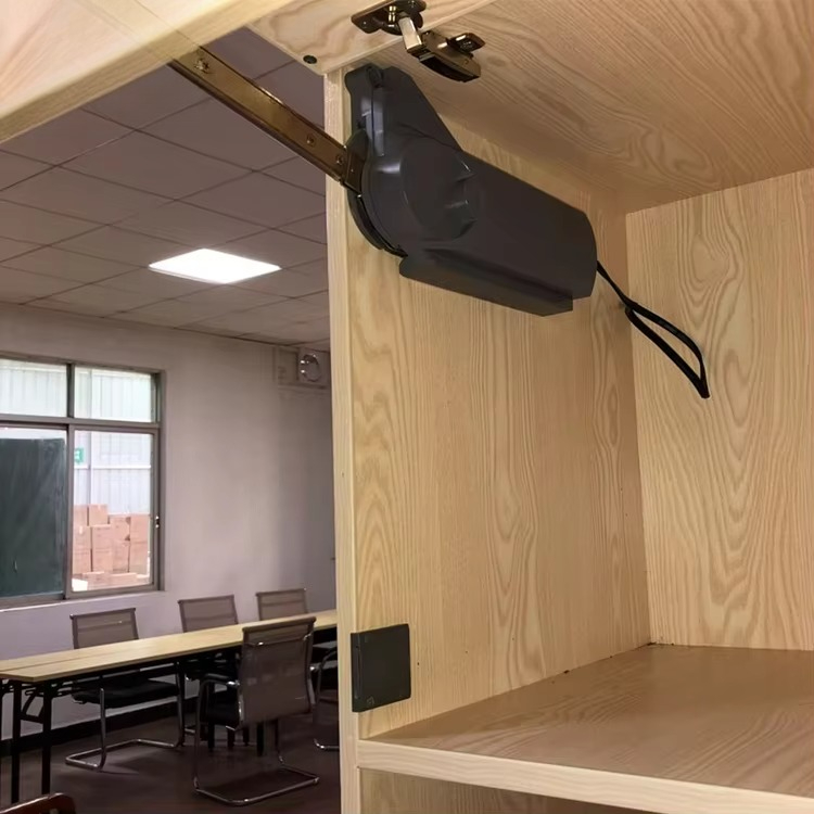 고품질 스마트 가구 하드웨어 캐비닛 버퍼 브래킷 전기  - Furniture And Hardware 리뷰 및 가격