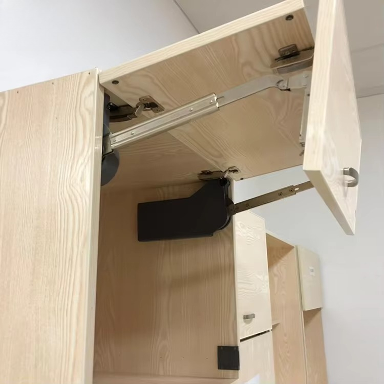 고품질 스마트 가구 하드웨어 캐비닛 버퍼 브래킷 전기  - Furniture And Hardware 리뷰 및 가격