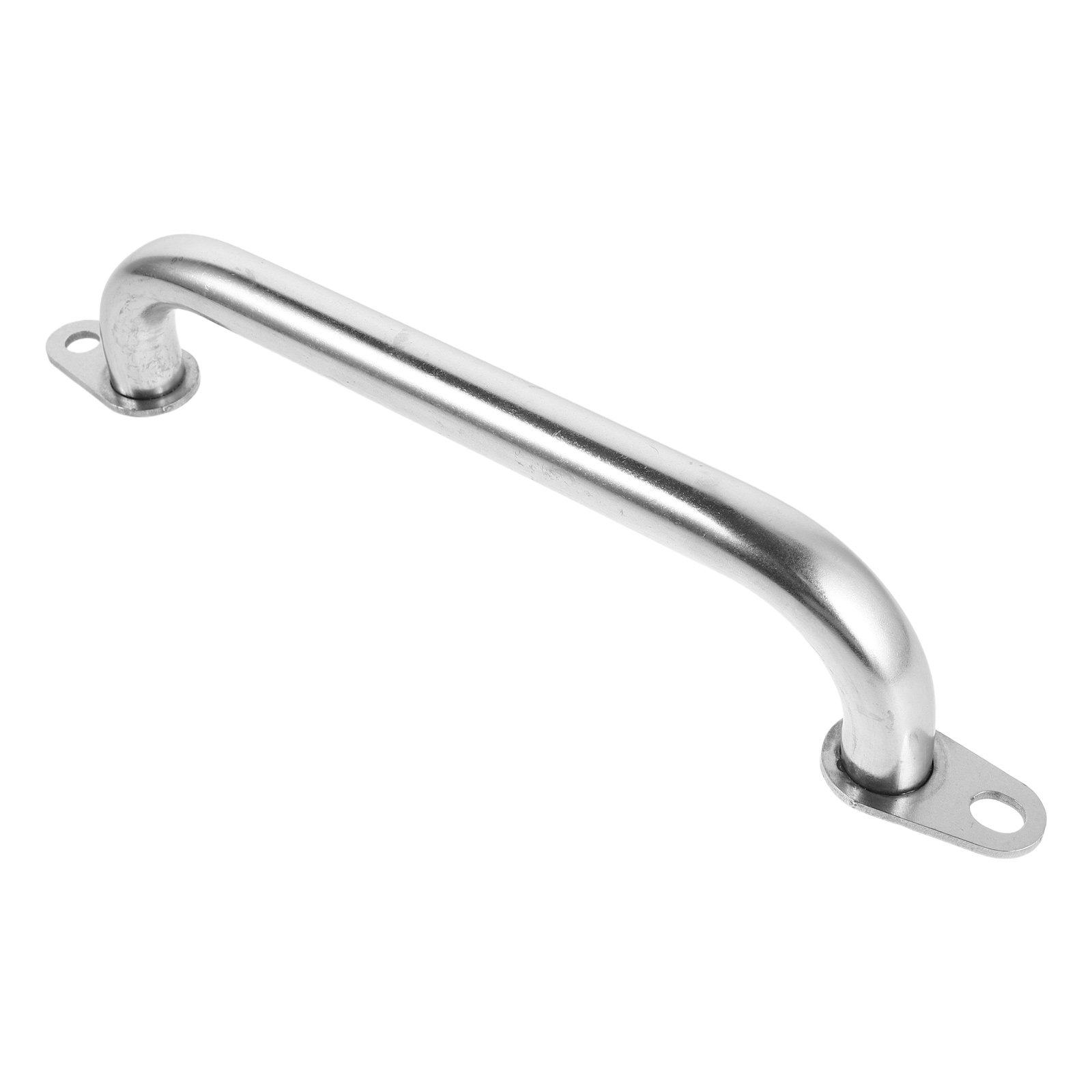 헤비 듀티 스테인리스 스틸 밴 뒷문 그랩 바, 간편 설 - Door Handle Bar 리뷰 및 가격